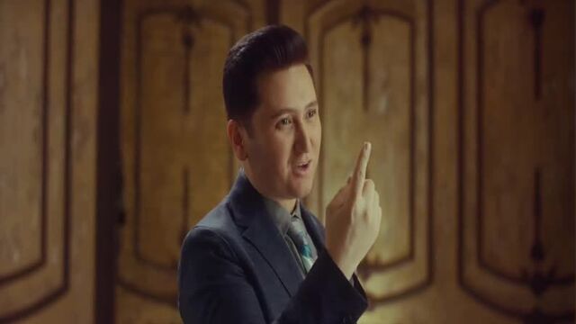 Umar shamsiyev - do'stlashamiz | умар шамсиев - дустлашамиз