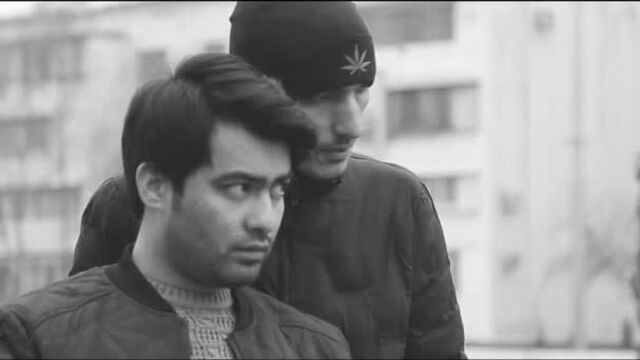 Alisher zokirov - malikam (2019) hd