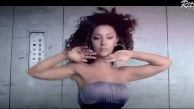 Мириам фарес - хморни / myriam fares - ghmorni ( hd качество )