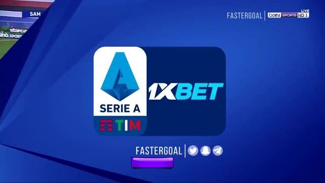 Рафаэль леао