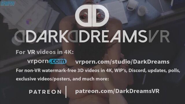 Rule 34 | правило №34 хентай и порно | hentai r34: корпорация по борьбе с шпионажем с панамом (sfmpov / dark dreams) [cyberpunk