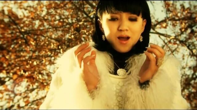 Xoja guruhi - xafa qilma - хужа гурухи - хафа килма