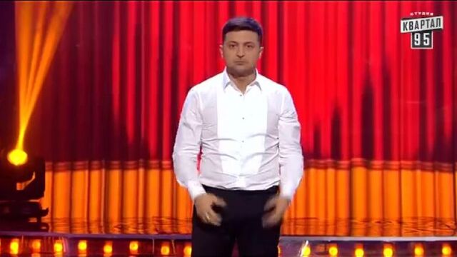 Потап и настя - песня с сурдопереводом «папа вам не мам»