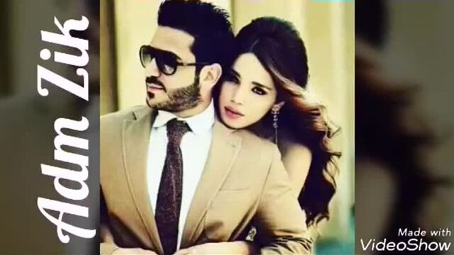 Shu yomon qizni yaxshi ko raman (3).mp4