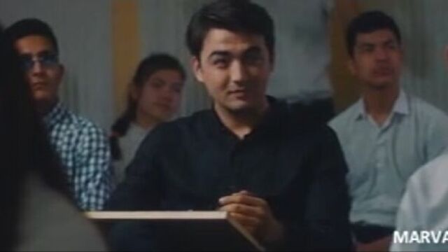 Ulug-39-bek-rahmatullayev-alvon-lolalar.mp4