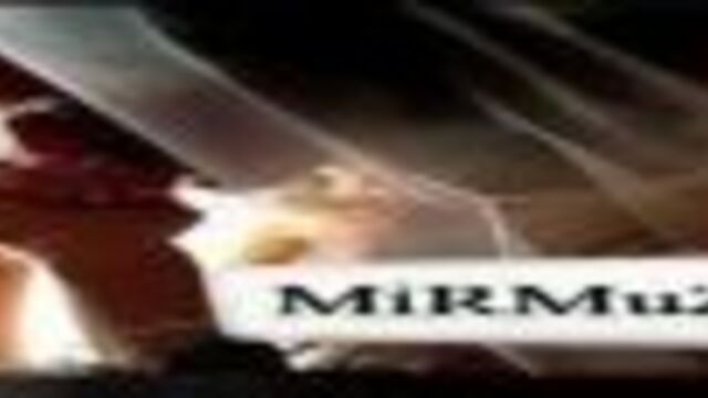 Jaloliddin usmonov -yor yor aytgan yangalar