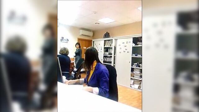 Райсобес бирюлево восточное г.москвы