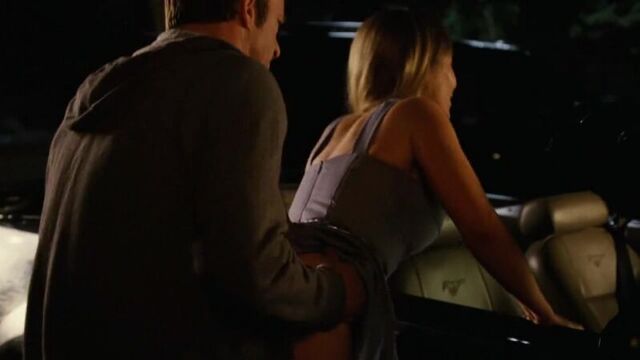 Кэйтлин даблдэй - жеребец / kaitlin doubleday - hung ( 2009 - 2011 )