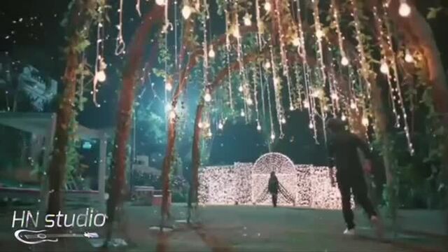 Apke pyar me hum savarne lage new version _ surbhi jyoti _ barun sobti _ surbhi