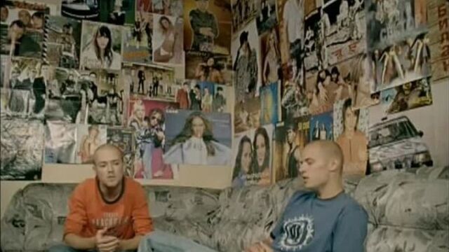 Фактор 2 - отчим (1-й вариант)