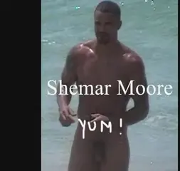 Joss Mooney Unrated Videos