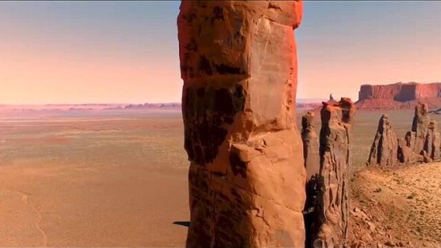 Tasbih_|_ayisha_abdul_basith(720p).mp4