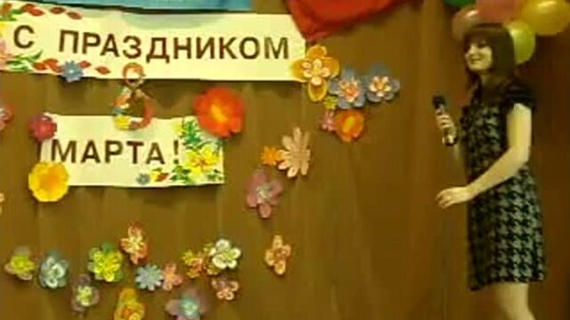 "лебедь белая" в исполнении ксении рейм