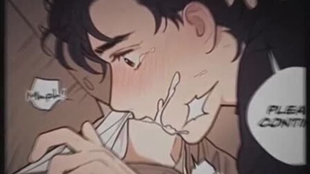 The blood of the sun sun's blood. кровь солнца. manhwa vine edit. yaoi bby. nsfw warning