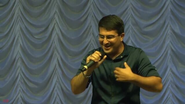 Ой мама не женюсь - владик порфиров