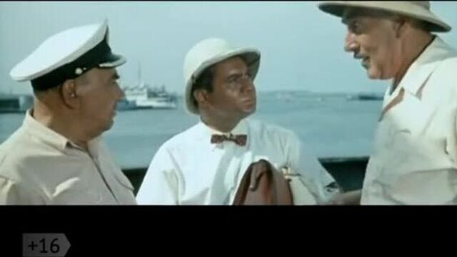 Родное кино телеканал промо