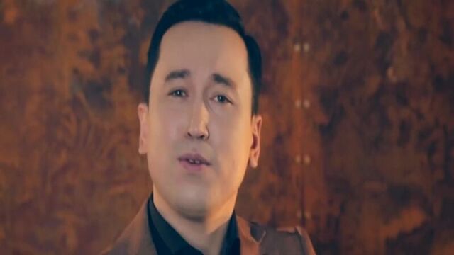 Bunyodbek saidov - 3 bolam bor | бунёдбек саидов - 3 болам бор