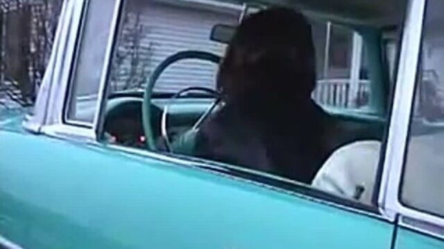 Футфетиш. pedaltube, footfetish