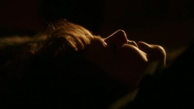 Sylvia hoeks nude - renegades (2017) 1080p watch online / сильвия хукс - безбашенные