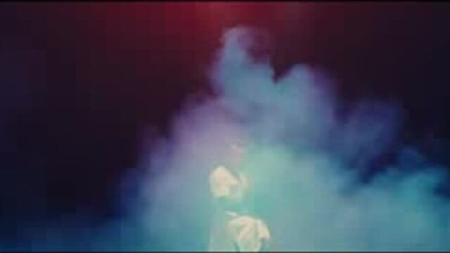 Janob rasul - sanam_low.mp4