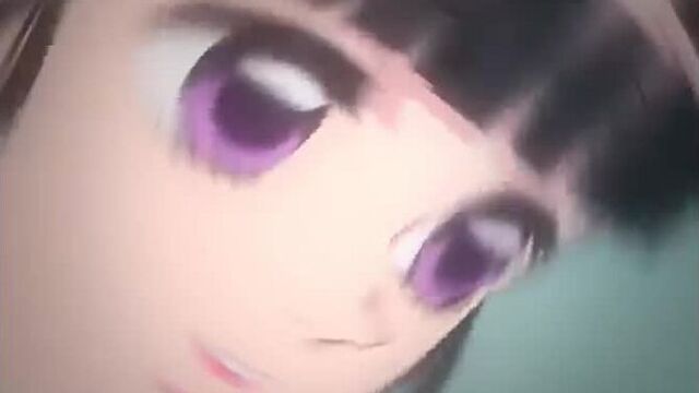 Kanao x tanjiro edit - dandelions.mp4