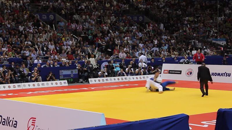 It uslubidagi qaynona porno surat