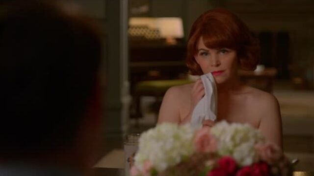 Ginnifer goodwin nude - why women kill s01e02 (2019) hd 1080p watch online / джиннифер гудвин - почему женщины убивают