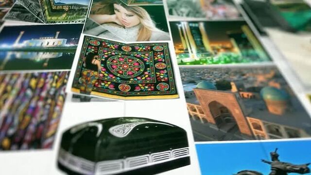 Umar shamsiyev - qizalogim | умар шамсиев - кизалогим