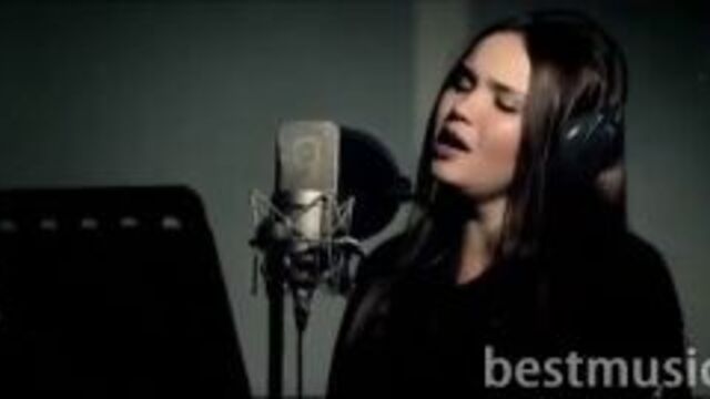 Gulsanam mamazoitova - farzandim 2 - гулсанам - фарзандим 2mp4