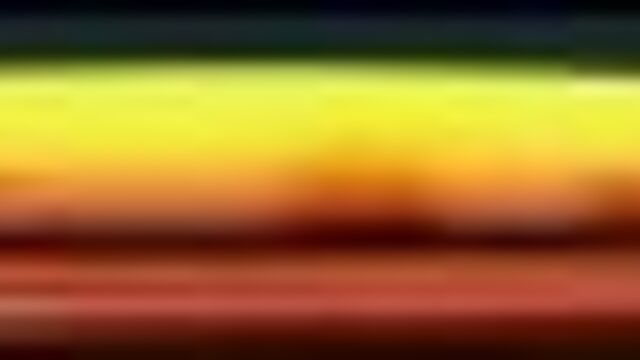 Оятал курси