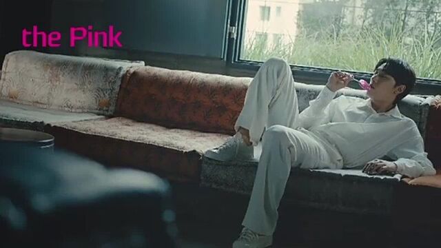 Ли до хён для hyundai card