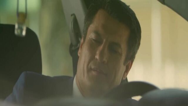 Ilhom farmonov - oila muqaddas | илхом фармонов - оила мукаддас