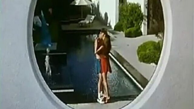 Голая джейн марч (jane march)