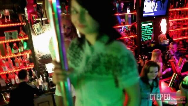 Бар хххх мурманск // суббота!!!!!