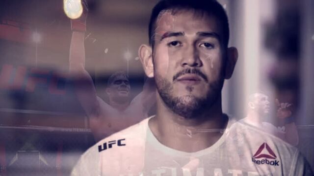 Нокаут вечера? ufc 269 : тай туйваса vs аугусто сакай прогноз на бой, разбор боя