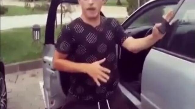 Папито лучшее 