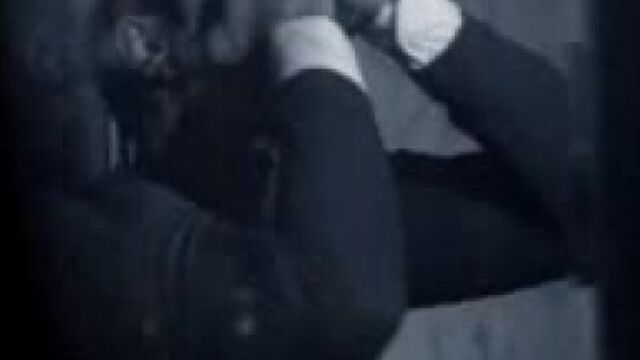 [v-s.mobi]mohim - yor bo'lay мохим - ёр булай.3gp