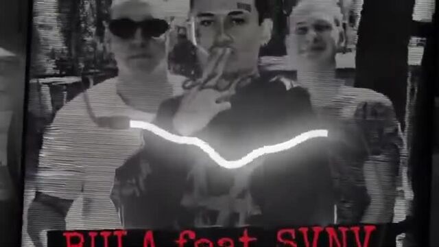 Crystal моёт x tleet tiktok version