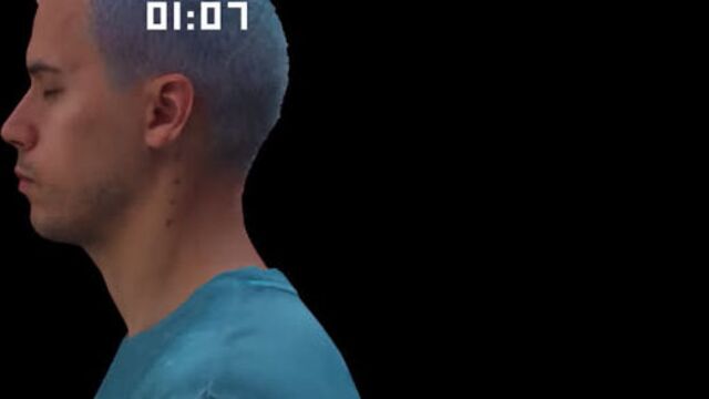 Всё время со мной — гарри нуриев для ultima яндекс.такси