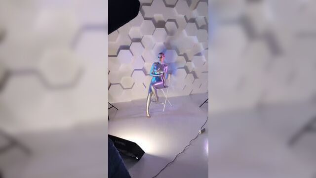 Live: nude art ню | эротика