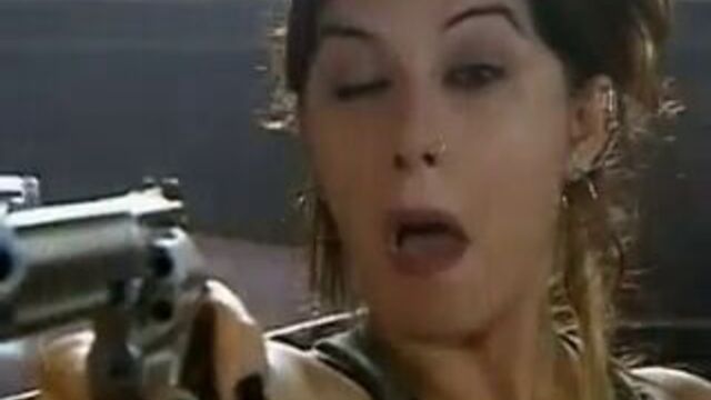 Филиз ахмет в роли галины в сериале балканская свадьба