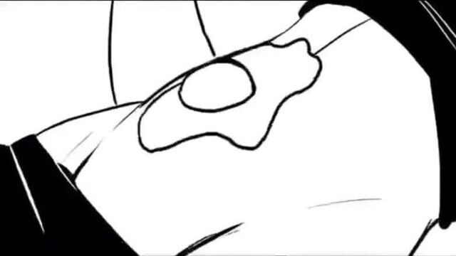 [foop] snap back to reality meme