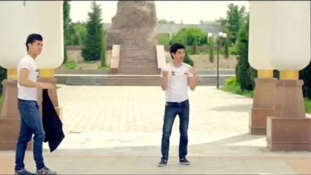 Botir xon - aldoqchi qiz _ ботир хон - алдокчи киз.mp4