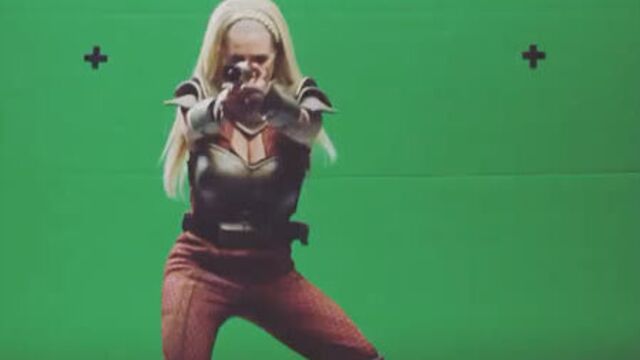 Video by billie piper ›› билли пайпер