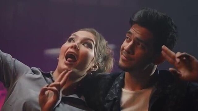 Севинч исмоилова - ёмон юрак (премьера клипа, 2021) ( 360 x 640 ).mp4