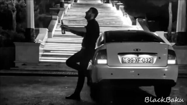 Руслан бакинский ✴кайф__кайф✴