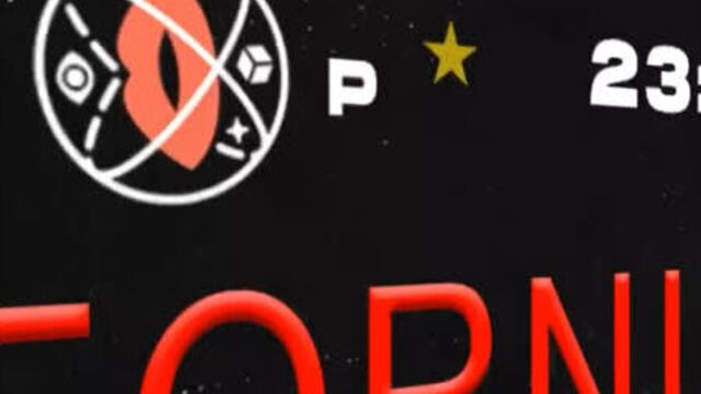 Video by hookahplace vyatka / хукаплейс вятка (г. киров )