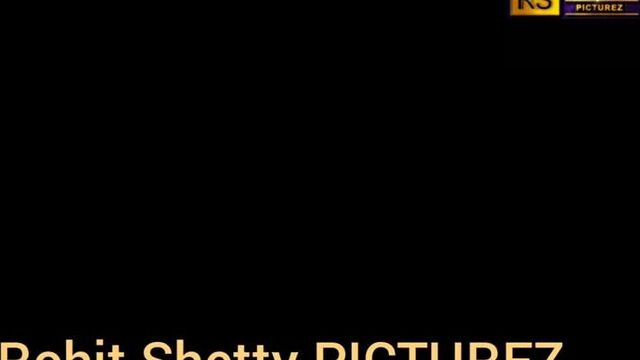 Галлан карди - jawaani jaaneman | саиф али хан, табу, алая ф | джаззи б, джотика, муми, прем-хардип( сегодня вечером ).mp4