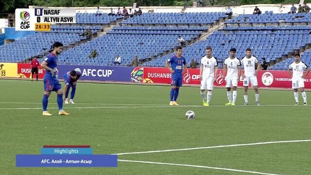 Насаф - алтын асыр.