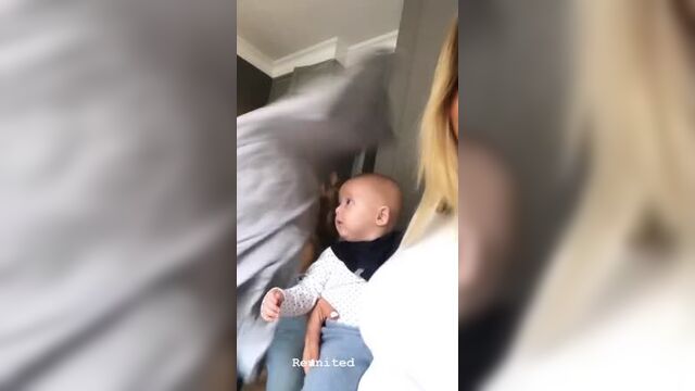 Video by виктор линделёф | сборная швеции